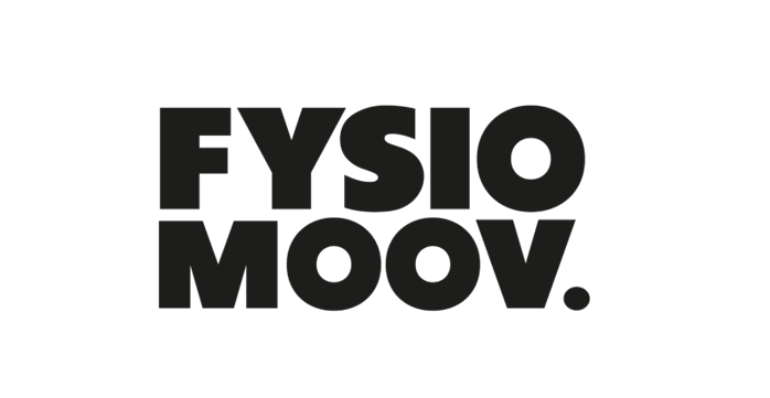 Start gratis blessure check door Fysio Moov